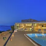 Villa Eirini Luxury *