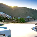 Villa Eirini Luxury