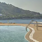 Eirini Luxury *