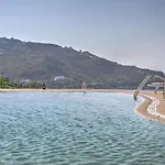 Villa Eirini Luxury Grikos Bay (Patmos)