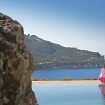 Villa Eirini Luxury *