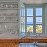Eirini Luxury * Grikos Bay (Patmos)