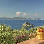 Eirini Luxury