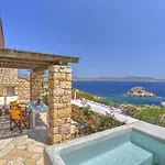 Eirini Luxury *