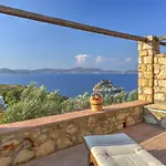 Eirini Luxury Grikos Bay (Patmos)
