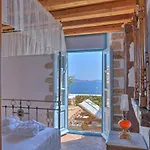 Eirini Luxury *