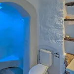 Villa Eirini Luxury *