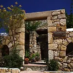 Villa Eirini Luxury