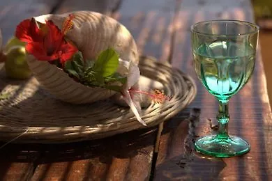 Eirini Luxury * Grikos Bay (Patmos)