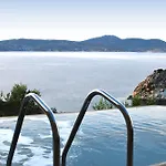 Eirini Luxury *