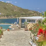 Eirini Luxury Grikos Bay (Patmos)