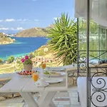 Eirini Luxury * Grikos Bay (Patmos)