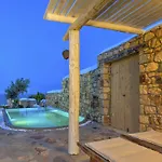 Eirini Luxury