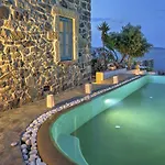 Eirini Luxury 빌라