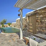 Eirini Luxury Gríkosz