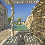 Eirini Luxury Villa
