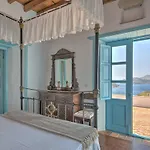 Eirini Luxury