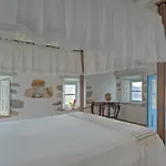 Villa Eirini Luxury *
