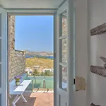 Villa Eirini Luxury