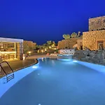 Villa Eirini Luxury