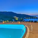 Eirini Luxury *