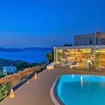 Eirini Luxury