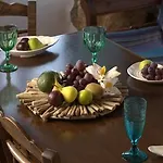 Eirini Luxury 빌라
