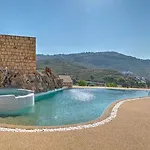 Eirini Luxury Villa
