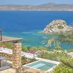 Eirini Luxury Grikos Bay (Patmos)