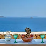 빌라 Eirini Luxury
