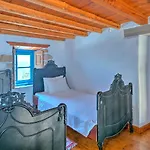 Eirini Luxury