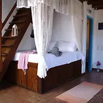 Eirini Luxury * Grikos Bay (Patmos)