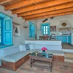 Eirini Luxury