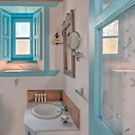 Eirini Luxury