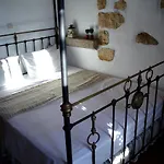 Eirini Luxury 빌라 Grikos Bay (Patmos)
