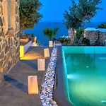 Eirini Luxury * Grikos Bay (Patmos)