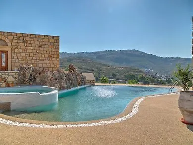 Eirini Luxury Vila