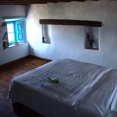 Villa Eirini Luxury
