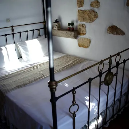Eirini Luxury Vila Grikos Bay (Patmos)