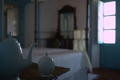 Eirini Luxury ヴィラ Grikos Bay (Patmos)